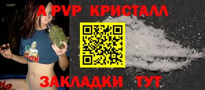 jwh Камышлов