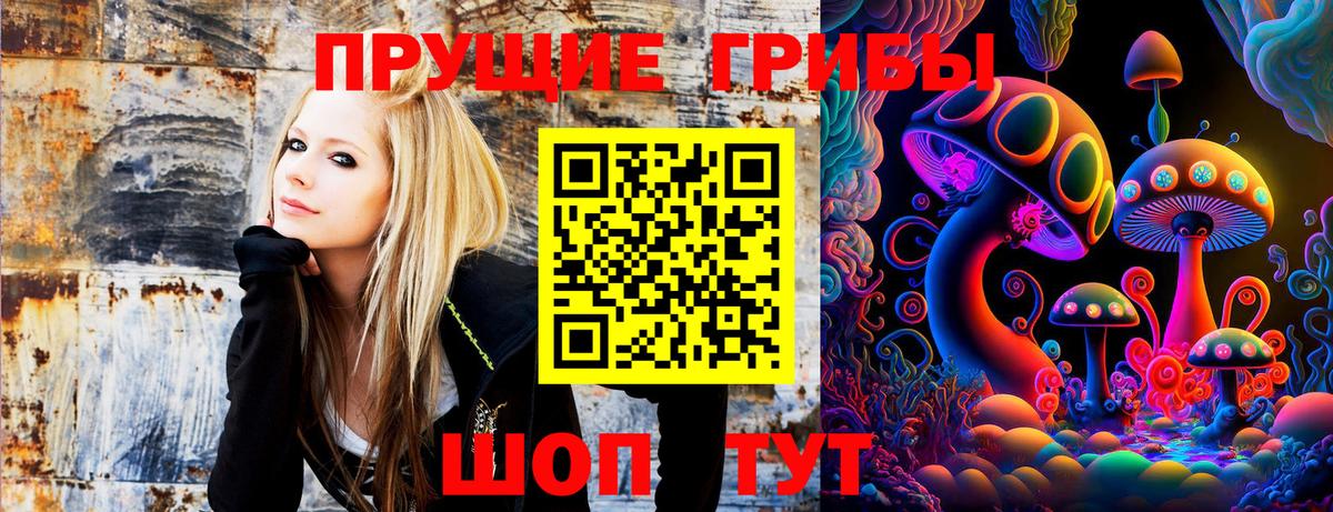 Галлюциногенные грибы Magic Shrooms  Галлюциногенные грибы Psilocybine cubensis  Вход с VPN  Екатеринбург 