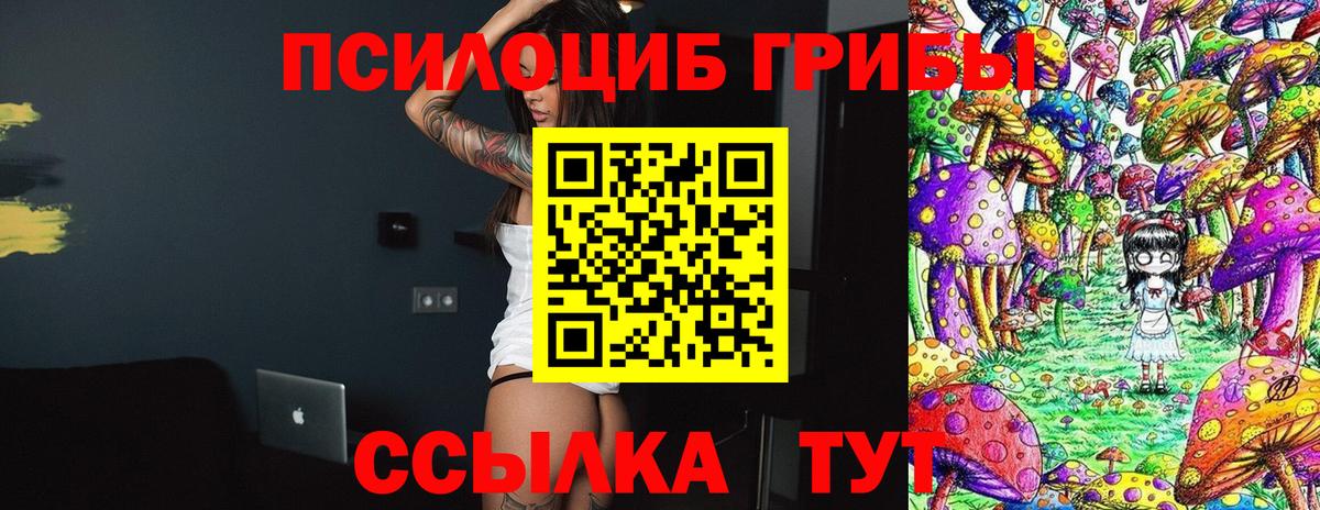 Галлюциногенные грибы Cubensis Екатеринбург
